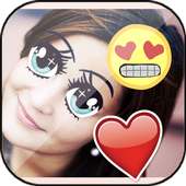 Photo Filters Picts Arts Snap on 9Apps