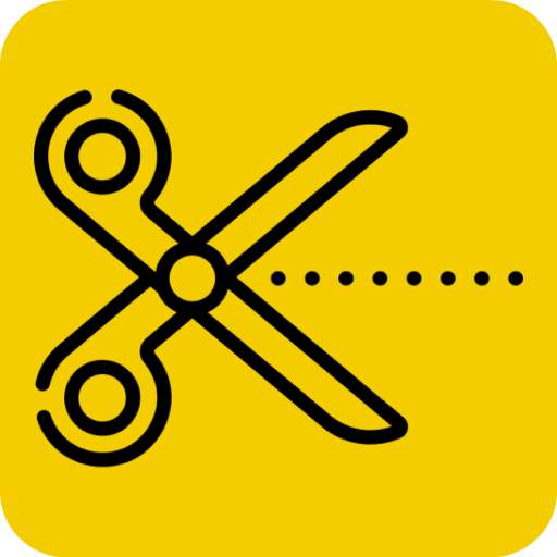 Cut Photo - Cut Paste Photo Editor 1.0