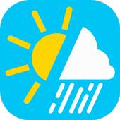Wetter in Köln 1.1