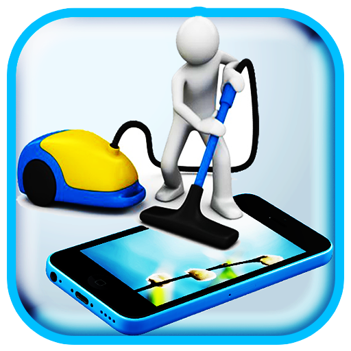 Clean Lite icon