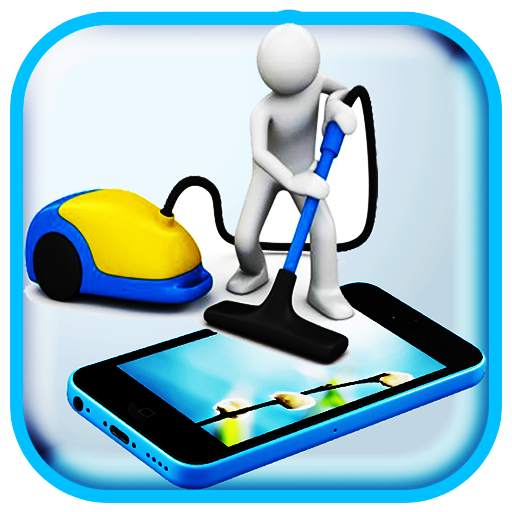 Clean Lite 1