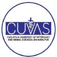 CUVAS Students Portal