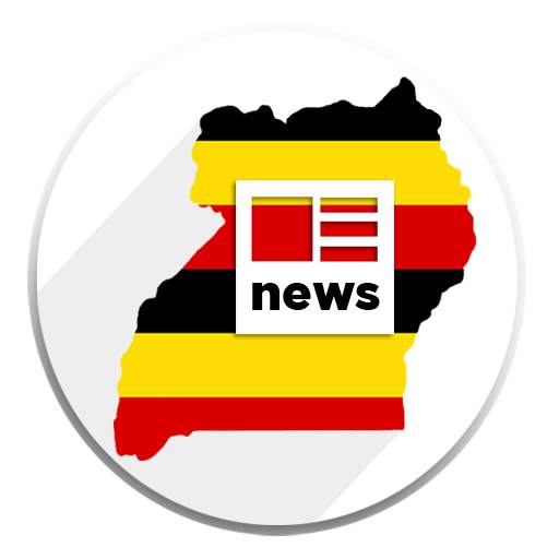 Uganda News TV and Radio - Bre 1.3