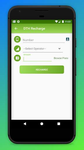 Go Cash screenshot 4
