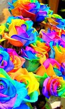 Flower Wallpapers 2020 screenshot 7