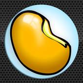 MeshBean Play Earn Money Gift 1.6.16