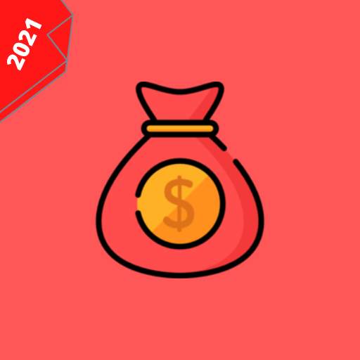 Cash Maker - Legit Earning App 2021 1.0