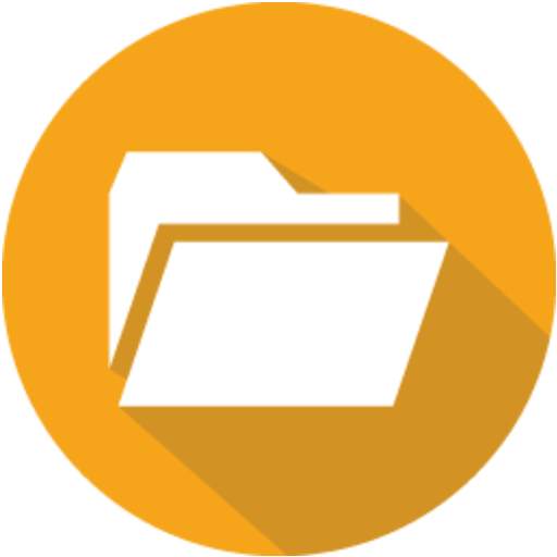 File Express 360 Free 1.46