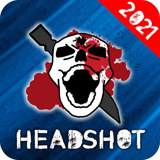 Headshot and Sensitivity GFX Tool For Free Fire 2.2