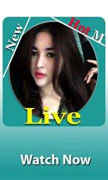 Hot mLive Video Streaming screenshot 2