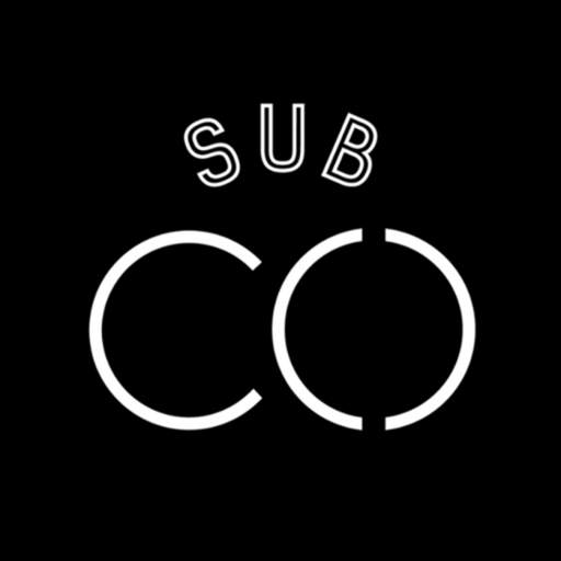 SUB Co 2.0.3