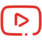 Youtubers App (Unreleased) 1.0.5