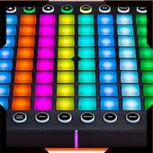 Launchpad Dj Mix Pro😎 1.2