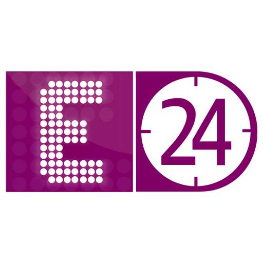 E24 Bollywood : Latest | Bollywood News 5.3