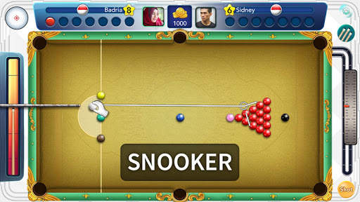 Wonder Pool screenshot 5