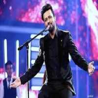 TERE LIYE ATIF ASLAM