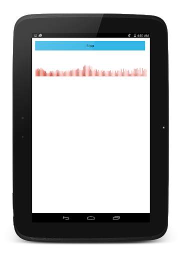 Mp3 Editor, Cutter & Merger screenshot 16