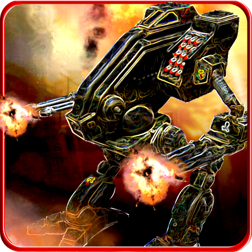 Dino Shooter icon