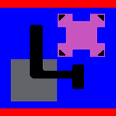 4 Drone Attack icon