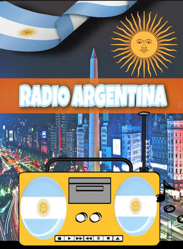 TV Argentina en vivo - Canales Argentinos gratis screenshot 3
