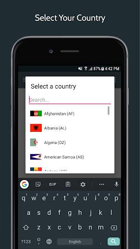 World Newspaper App : News Break & Magazine App screenshot 1