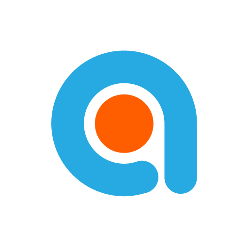 SmartConnect® UC icon