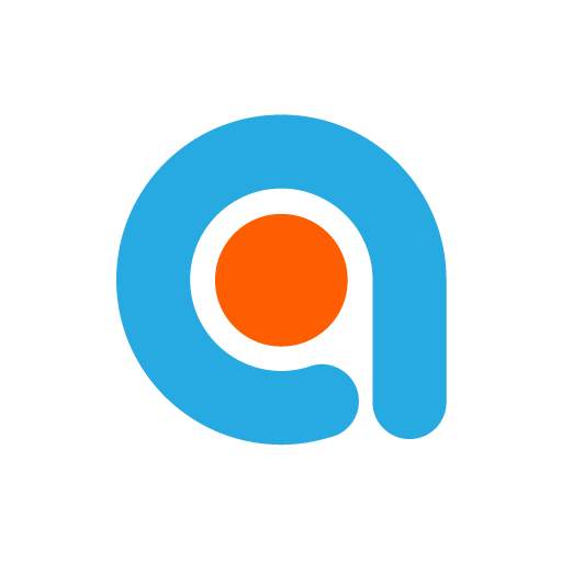 SmartConnect® UC 22.6.8.0