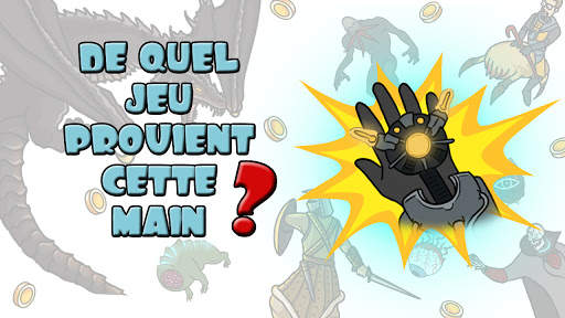 Devine le jeu par dessin puzzl screenshot 10