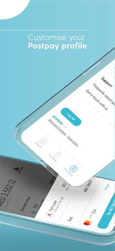 Postpay | Shop Now. Pay Later. screenshot 4