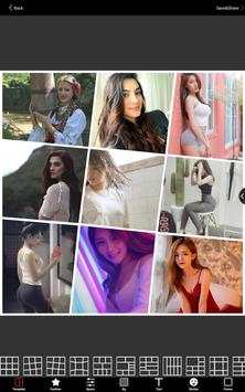 Collage Maker screenshot 9