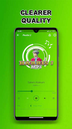 Phone Ringtones WA & Special screenshot 15