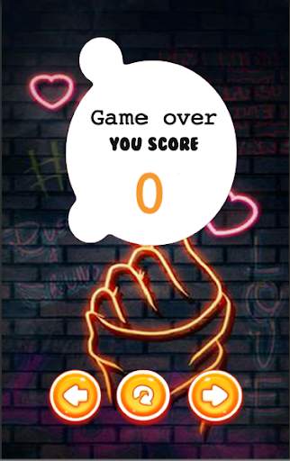 Piano Tiles Dance 🎹 Monkey screenshot 4