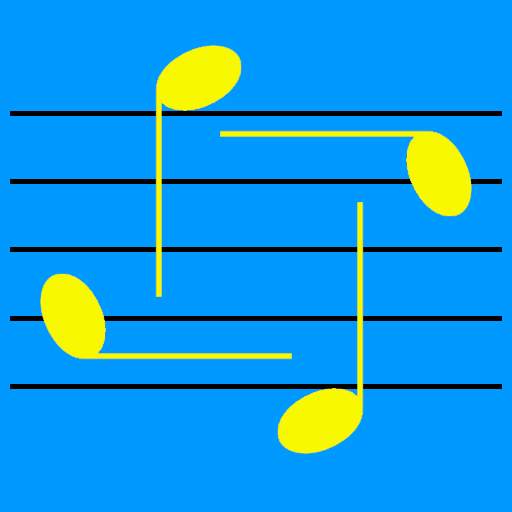 Read Music Notes HN 2.02