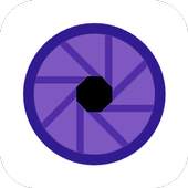 Solu Camera 1.1