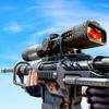 Real Sniper shooter 1.3