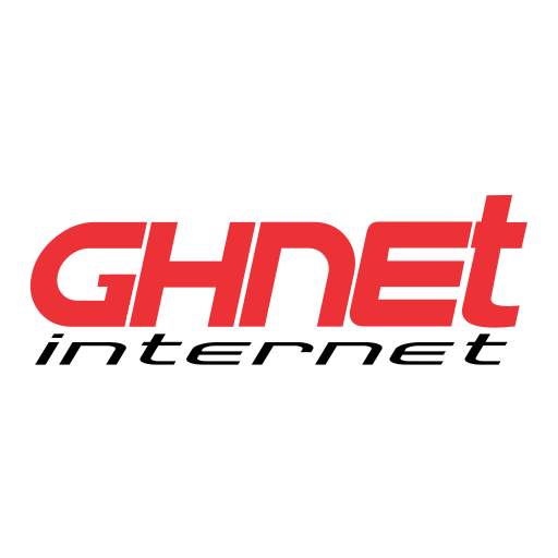 GHNET 3.0.2