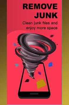Elite Antivirus - Clean, Booster, Applock, Cooler screenshot 3