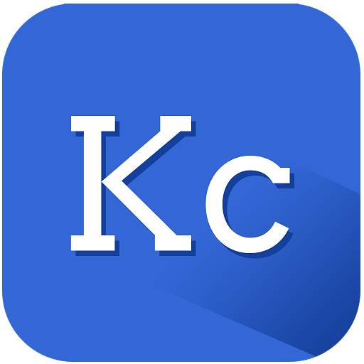 Komikcast 1.4