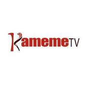Kameme TV icon