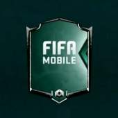NEW FIFA MOBILE WALKTROUGH 1.0.1