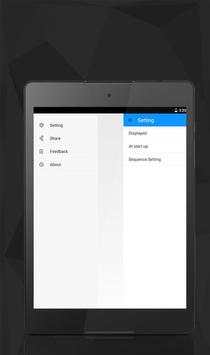 AssistiveTouch/Easy,Fast,Clean screenshot 11