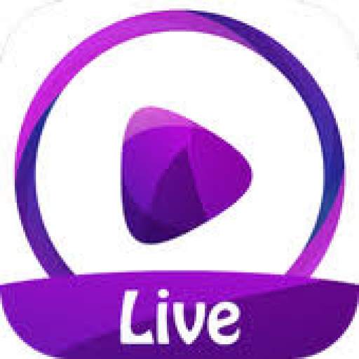 Live Wallpapers 2.0