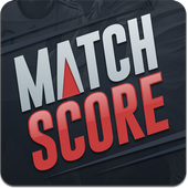 Match Score – Skor Bola icon