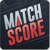 Match Score – Skor Bola 2.0.7