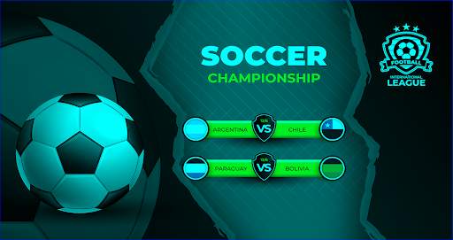 PES 22 Game Quiz & Guide screenshot 1