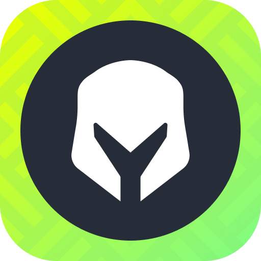Melee: share game clips with the gaming community 1.9.0.0