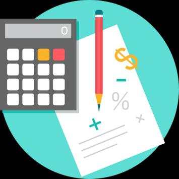 Math Daily Dairy screenshot 2