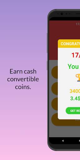 Cash Maker - Legit Earning App 2021 screenshot 12