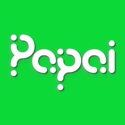 Papai - Pregnancy App 1.0