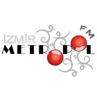 Metropol FM App